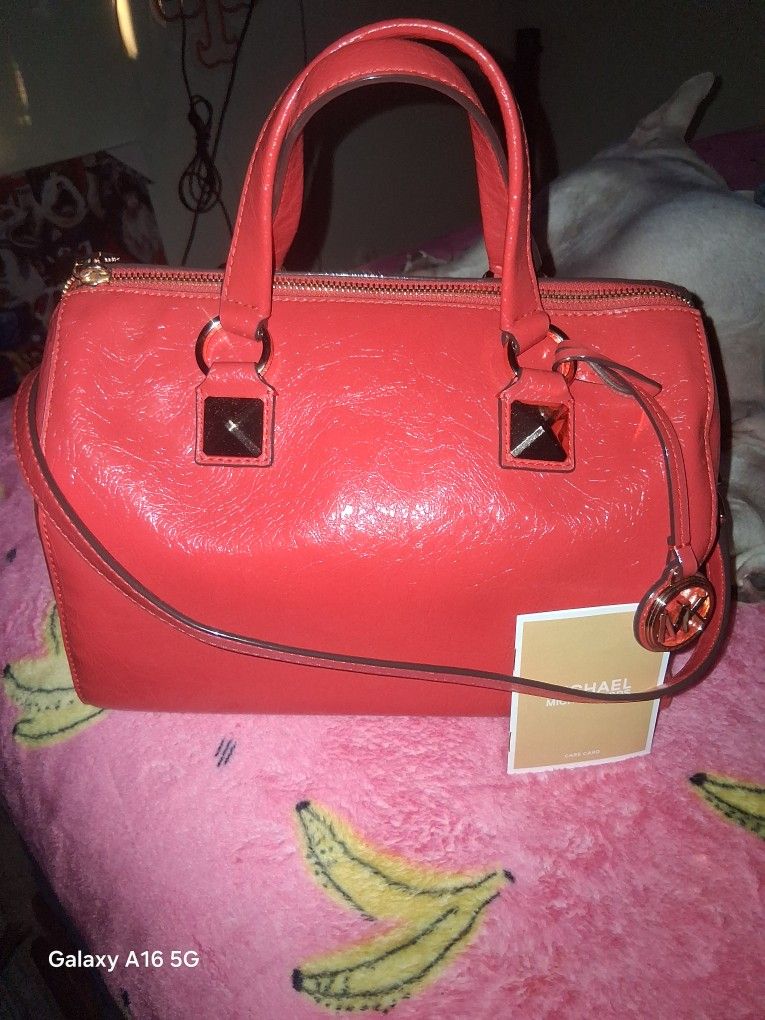 Michael Khors Handbag