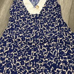5/6 Year Girls Dress 