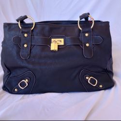 New Purse