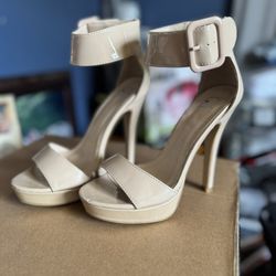 Women Shoes