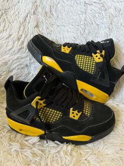 Air Jordan Retro