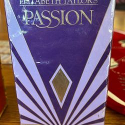 Givenchy AMARIGE COLOGNE