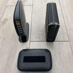 Router 