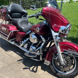 2004 Power Glide All  Records Have Title In Hand $5,000 + Box Of Accessories If Interested Including Helmets  And Extra Seat