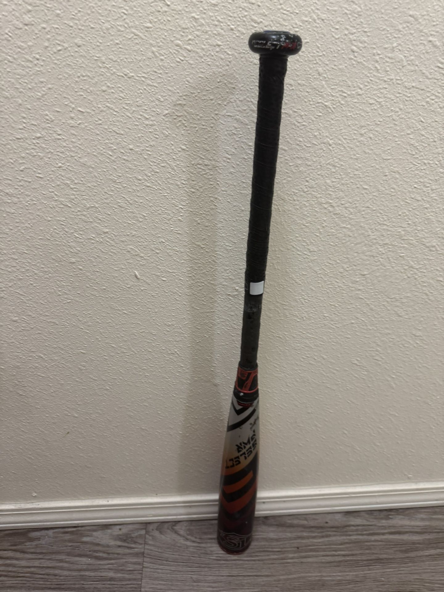 Louisville Slugger Select Power