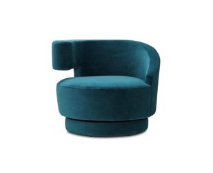 Accent/ Swivel Chair
