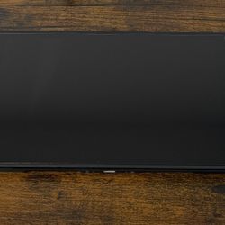 Nintendo Switch 2 Bundle – 7 Games + Case + Dock – Ready to Play