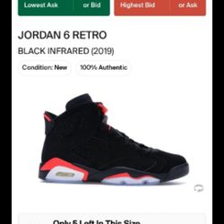 I Have All 3 Of These For Sale NO Fake Shit Here If I Had The Box I Wouldn't Even Put Them On Here But..yea All Still Perfect But Purchased Each On Re