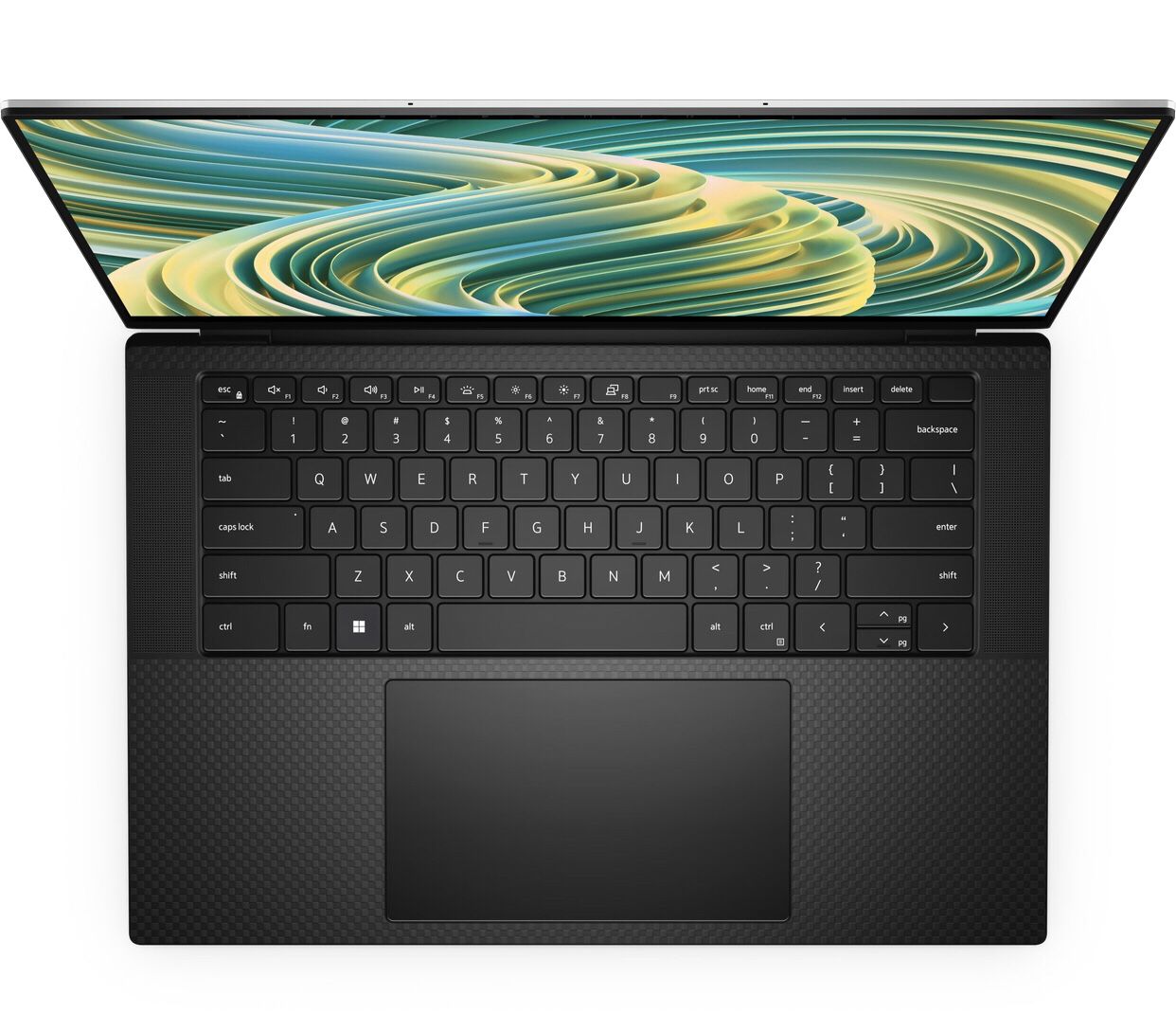 2023 Dell XPS 15 9530✔️intel i7 13th Gen✔️32GB✔️1TB SSD✔️NVIDIA RTX 4050 ✔️ 15.6” FHD+ Laptop