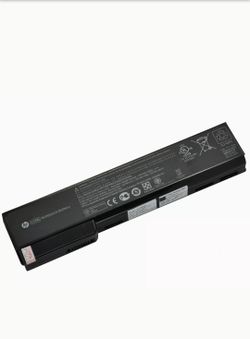 HP Battery CC06 CC09 for 5225mAh NOTEBOOK