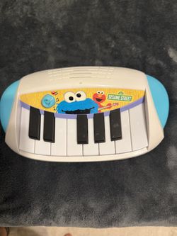 Educational And Fun Toddlers Toy .