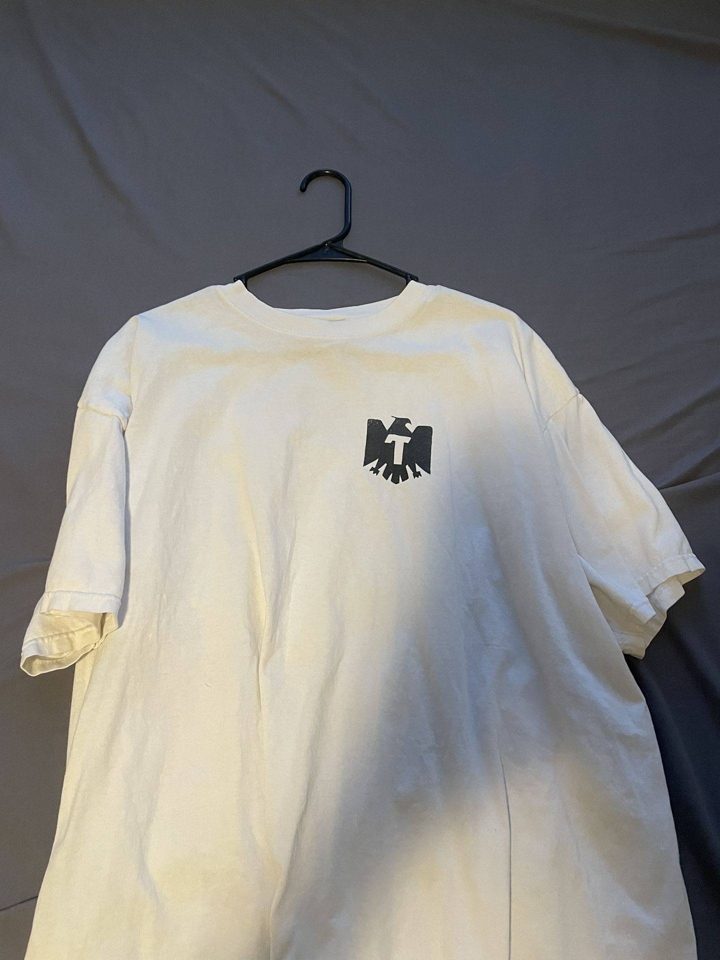 Tecate Vintage Beer Tee