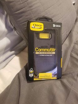 Samsung galaxy S8case