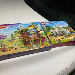 Retired Lego Set 2 For 140