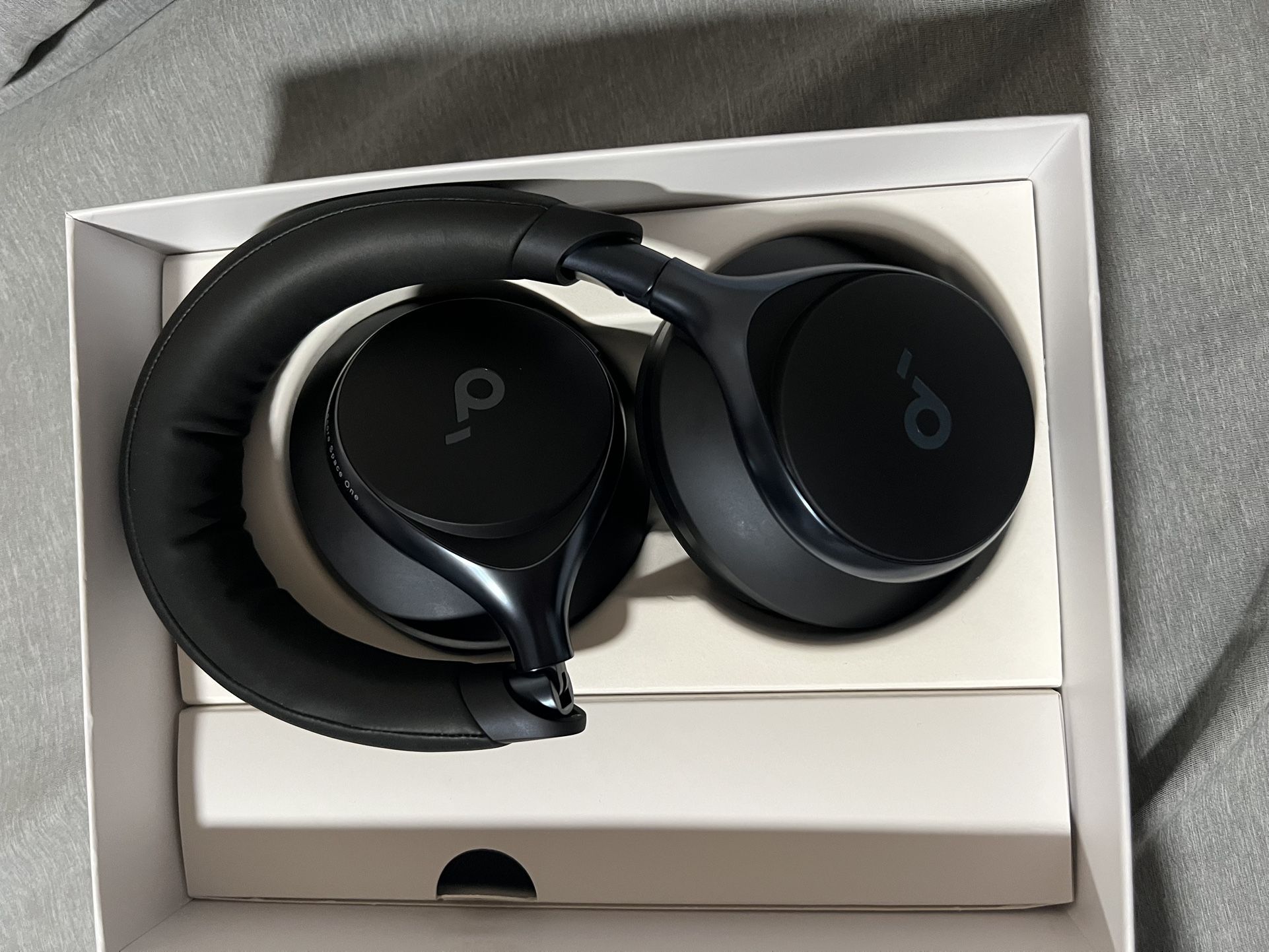 Soundcore By Anker Space One Headphones