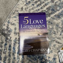 Books For Sale