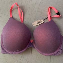 Victoria Secret Bra