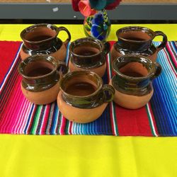 Jarro Cafetero