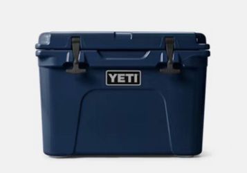 Yeti