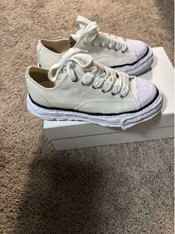 maison mihara yasuhiro peterson og