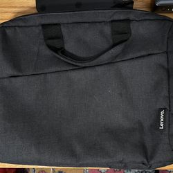Lenovo Laptop Bag 