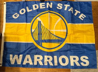 Golden State Warriors