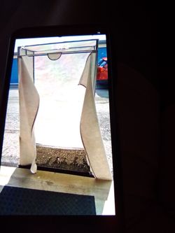 Closet para guardar ropa