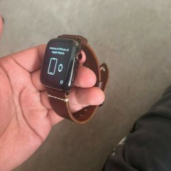 Apple Watch Series 6 40mm 