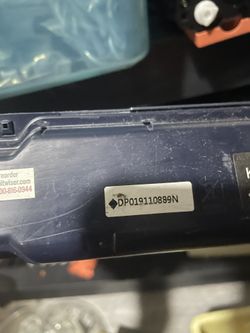 Toner Cartridge ForRicoh Printers Thumbnail