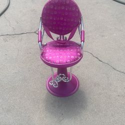 Chair