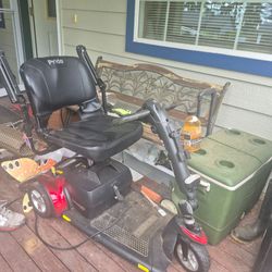 Scooter