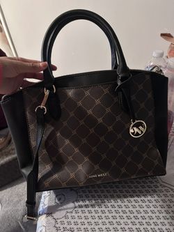 Nine West Woman Purse