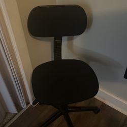 Computer Chair