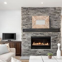 wood  Rustic Fireplace Shelf Mantel 36”/48”60”/72”