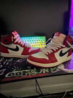 Chicago lost and found