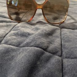 Gucci Glasses