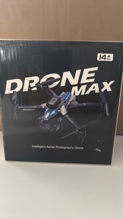 Drones