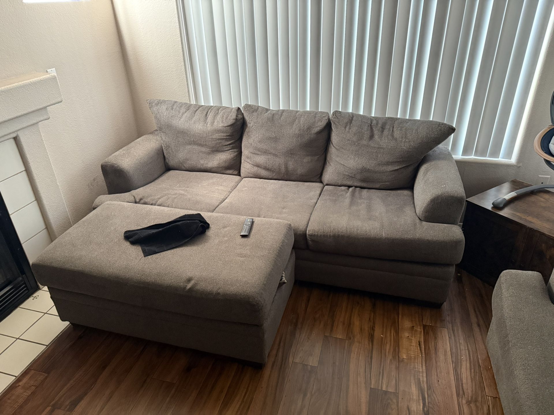 Couch