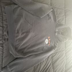 Tokyo Japan hoodie