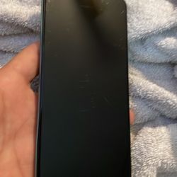 Vortex Phone