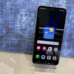 Samsung Galaxy S24 FE 128GB Unlocked