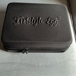 Laser Hair Growth Cap