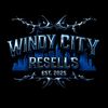 _windycity.resells_