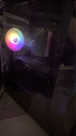 Pc (Message For Price)
