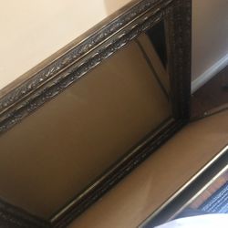 Espejos Decorativos