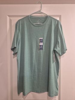 Men shirt