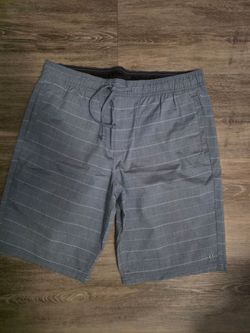 Men shorts