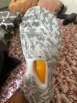 Nike shoes. 12.5