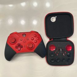 Xbox Elite Series 2 Core Wireless 