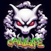 @ Cali Life Tcg